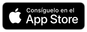 App Store